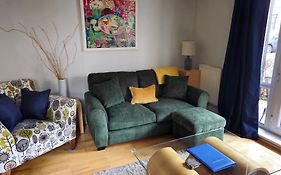 Hopetoun Apartment With Free Parking